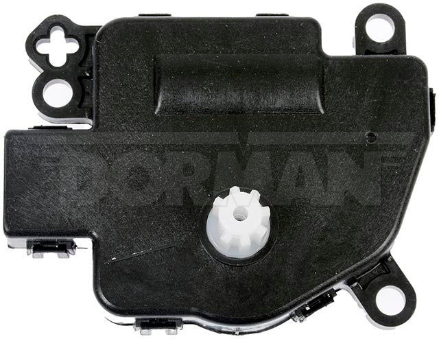 Dorman (Oe Solutions) 604-995 Blend Door Actuator||604-995_2.Jpg||87||d18604995||2263042