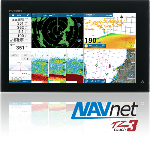 Furuno Tzt16f Multi Function Display||tzt16f_6.Png||91||furtzt16f||2470358