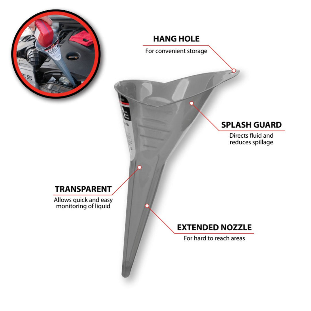 Performance Tool W4052 Funnel||w4052_7.Jpg||92||ptlw4052||1175061
