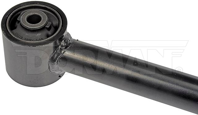Dorman (Oe Solutions) 527-118 Control Arm||527-118_3.Jpg||88||d18527118||2214499
