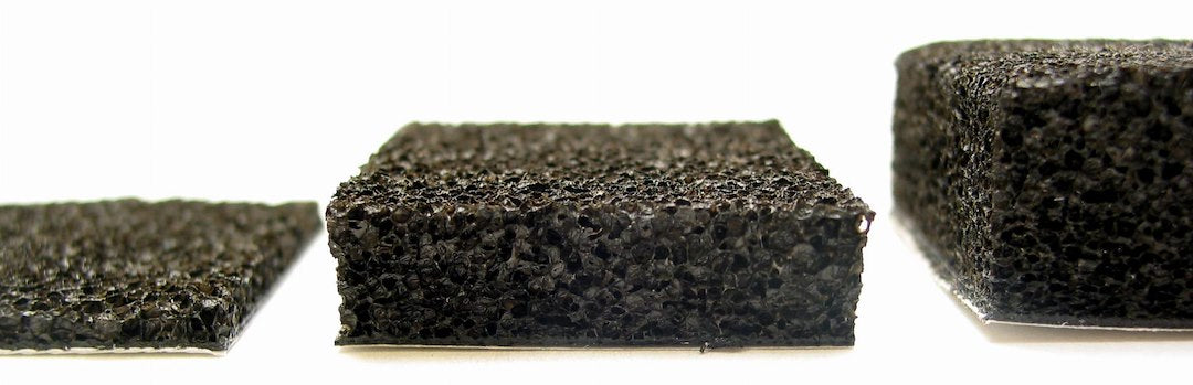 Product of Hushmat 22410 Sound Dampening Kit