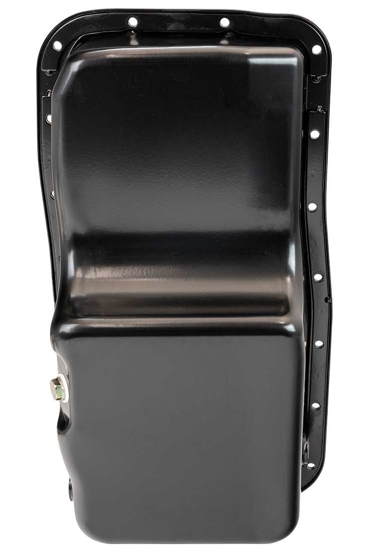 Product of Moroso Performance 20911 Oil Pan