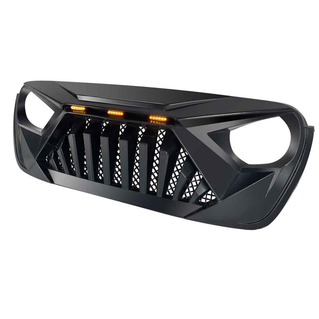 American Modified Amjpca00115 Grille||amjpca00115_2.Jpg||87||amdmjpca00115||1735984