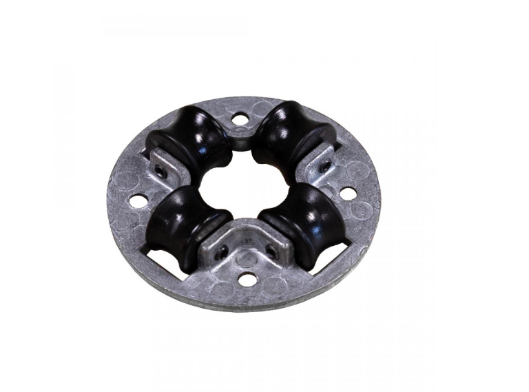 Reelcraft Sales Hr1057 Hose Reel Component||hr1057.Png||85||reehr1057||2259215