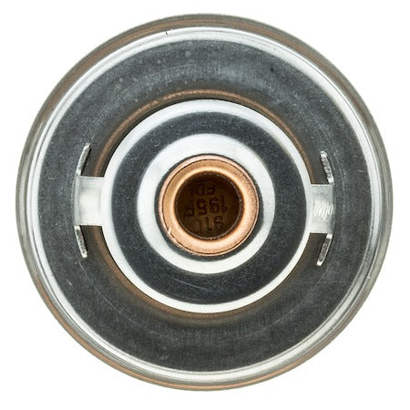 Motorad/ Cst 228-195jv Thermostat||228-195jv_1.Jpg||86||c97228195jv||974286