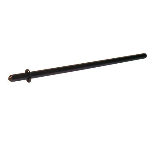 Product of Melling Engine Is-68 Oil Pump Drive Shaft
