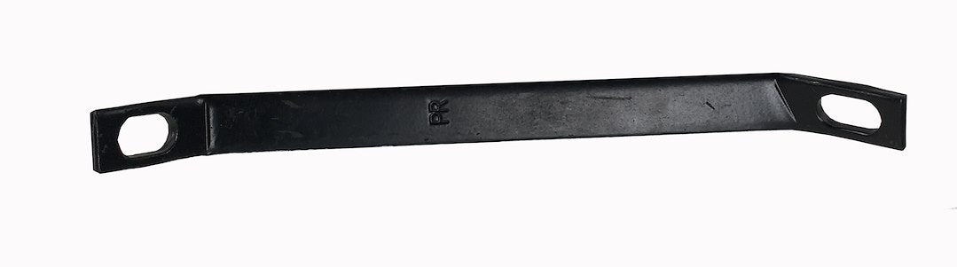 Weather Guard (Werner) 975107-3-01 Van Storage System Shelf Mounting Bracket||weatheguard_975107301_6.Jpg||90||w51975107301||1018657