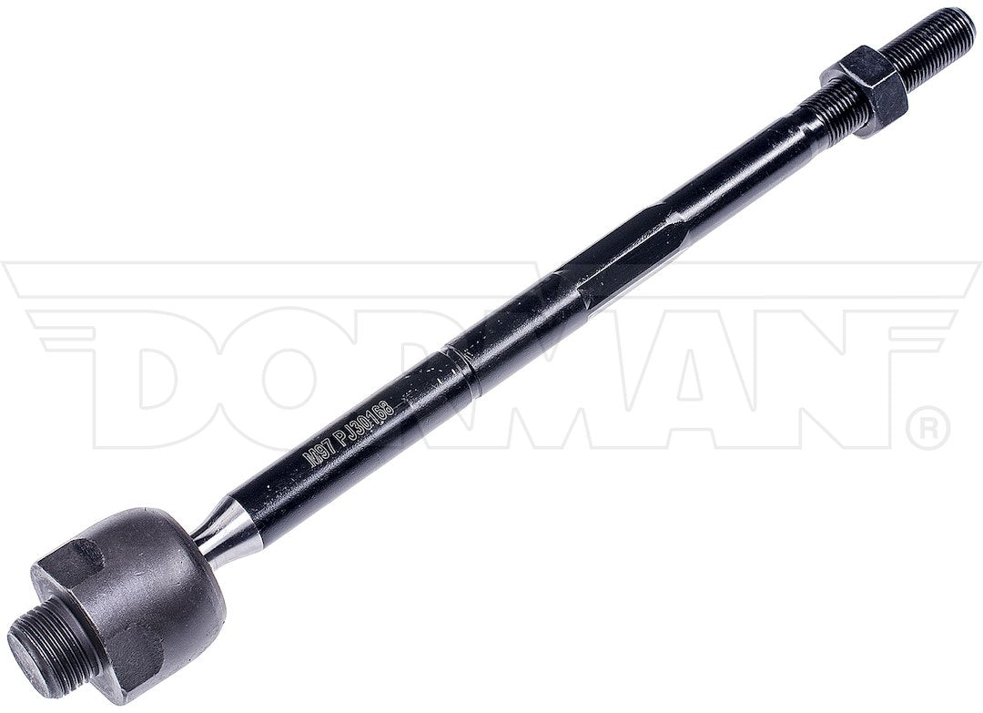Dorman Mas Select Chassis Ti91200 Tie Rod End||ti91200-007.Jpg||85||d18ti91200||1024935