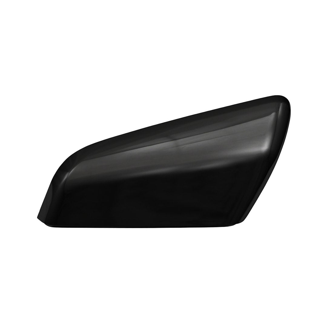 Product of Coast To Coast Mc67527rbk Exterior Mirror Cover