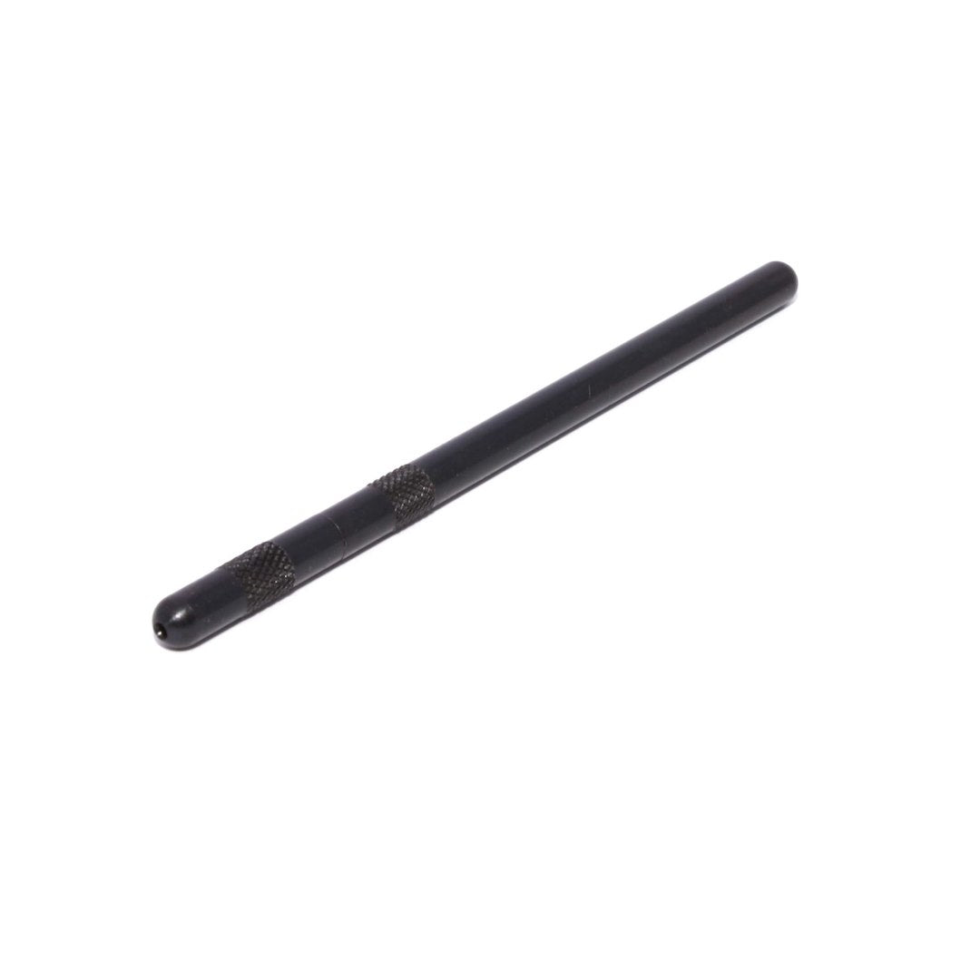 Product of Comp Cams 7704-1 Pushrod Length Checking Tool