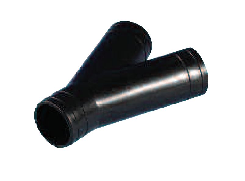 Product of Whale Yp6114 Sewer Waste Valve Fitting