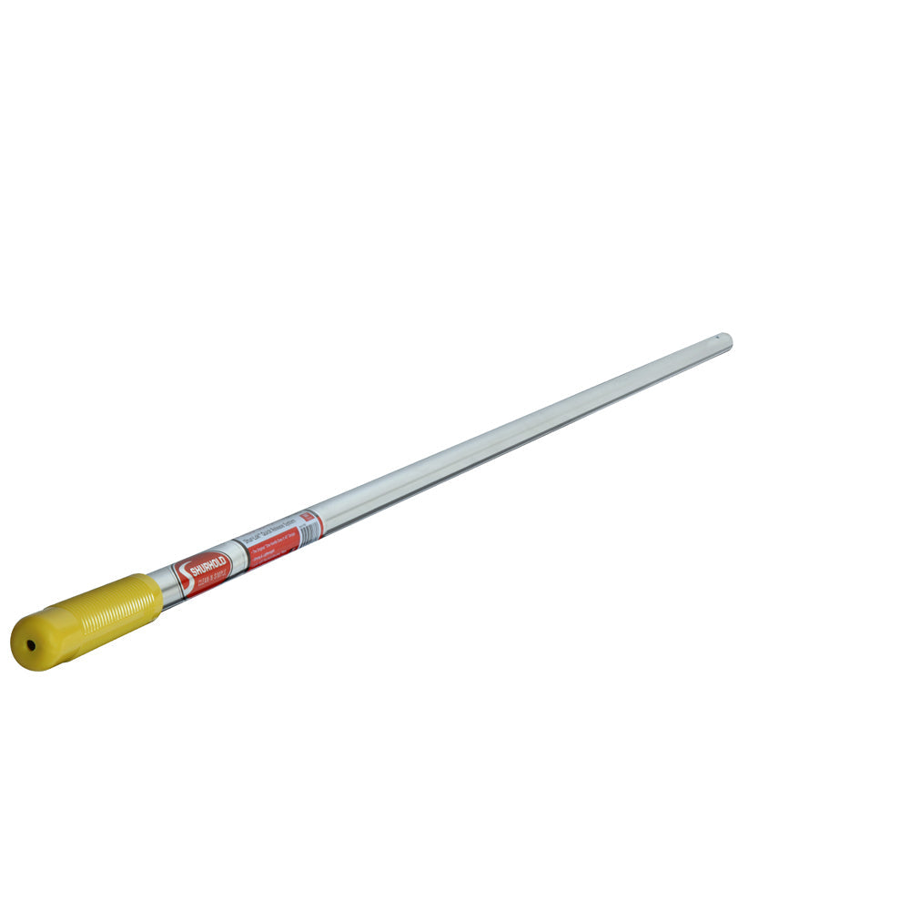 Product of Shurhold 760 Boat Deck Cleaner