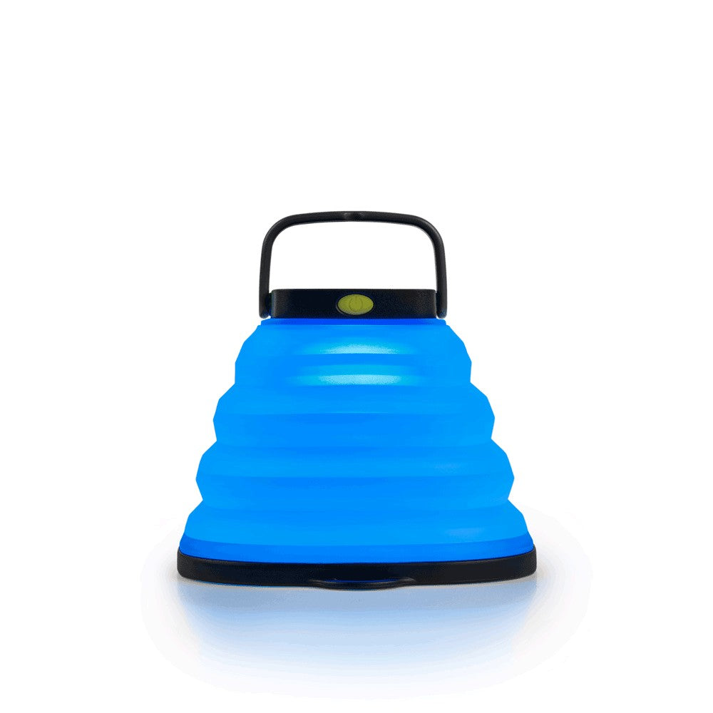 Goalzero 32013 Lantern||32013_2.Jpg||87||g7z32013||1557075