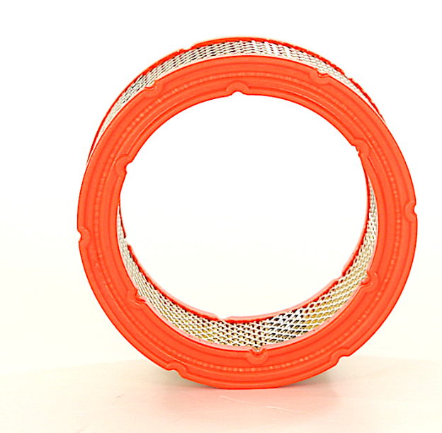 Product of Wix Filters 49227 OEM Disposable Air Filter