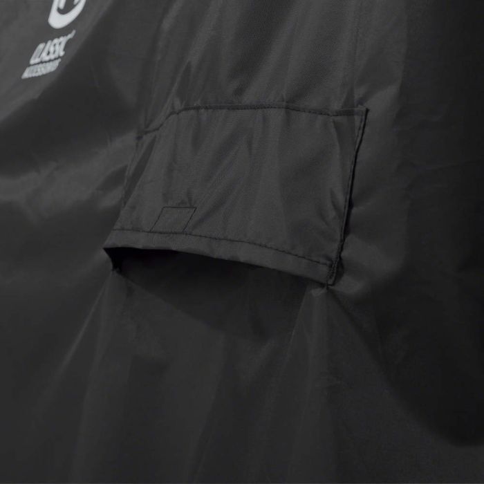 Classic Accessories 52-154-013801-Rt Bike Cover||52-154-013801-Rt -5.Jpeg||89||c1h54013801rt||1635062