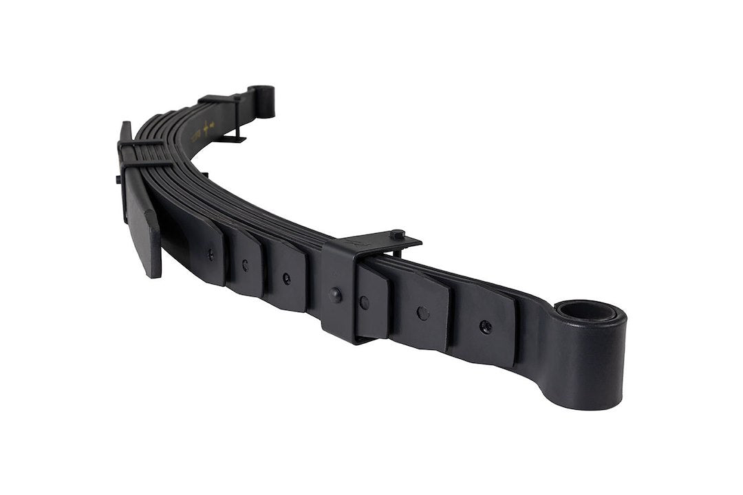 Product of Arb El077r Leaf Spring