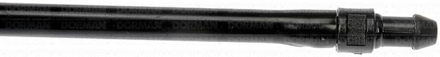Help! By Dorman 58167 Windshield Washer Nozzle||58167_3.Jpg||88||d1858167||1553582
