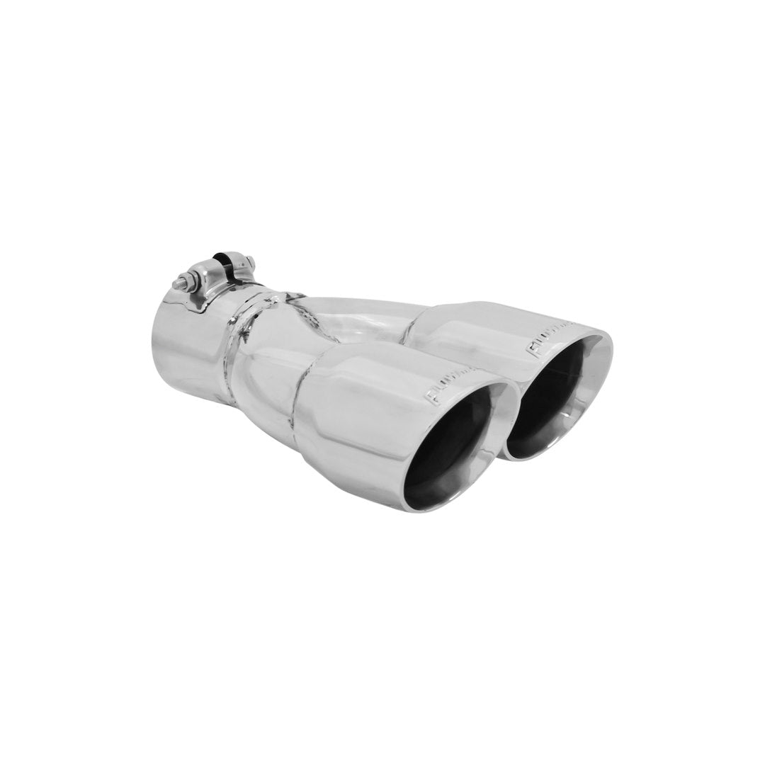 Flowmaster 15389 Exhaust Tail Pipe Tip||||86||f1315389||2017565