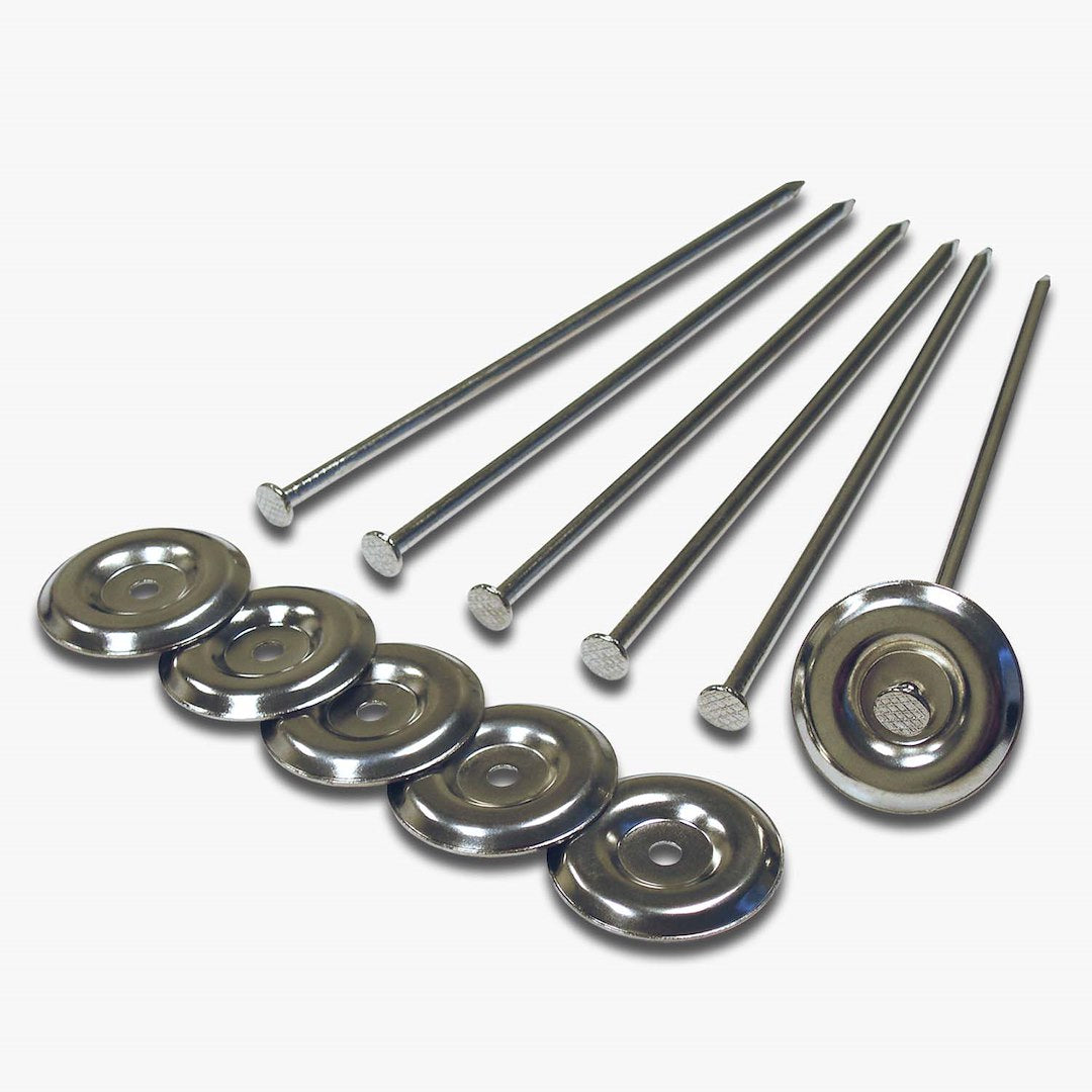 Product of Prestofit 2-2001 Patio Mat Anchor