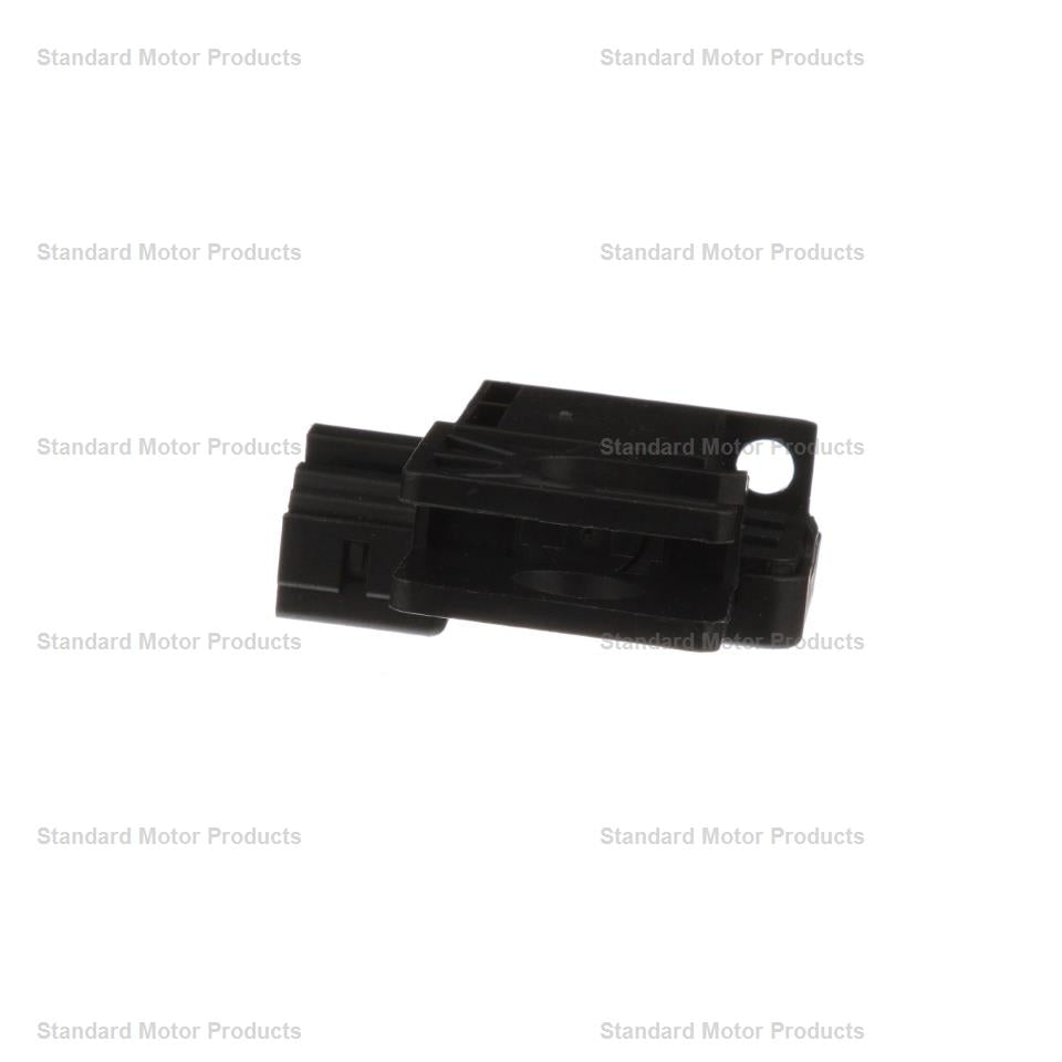 Product of Standard Motor Eng.Management Sls-247 Brake Light Switch
