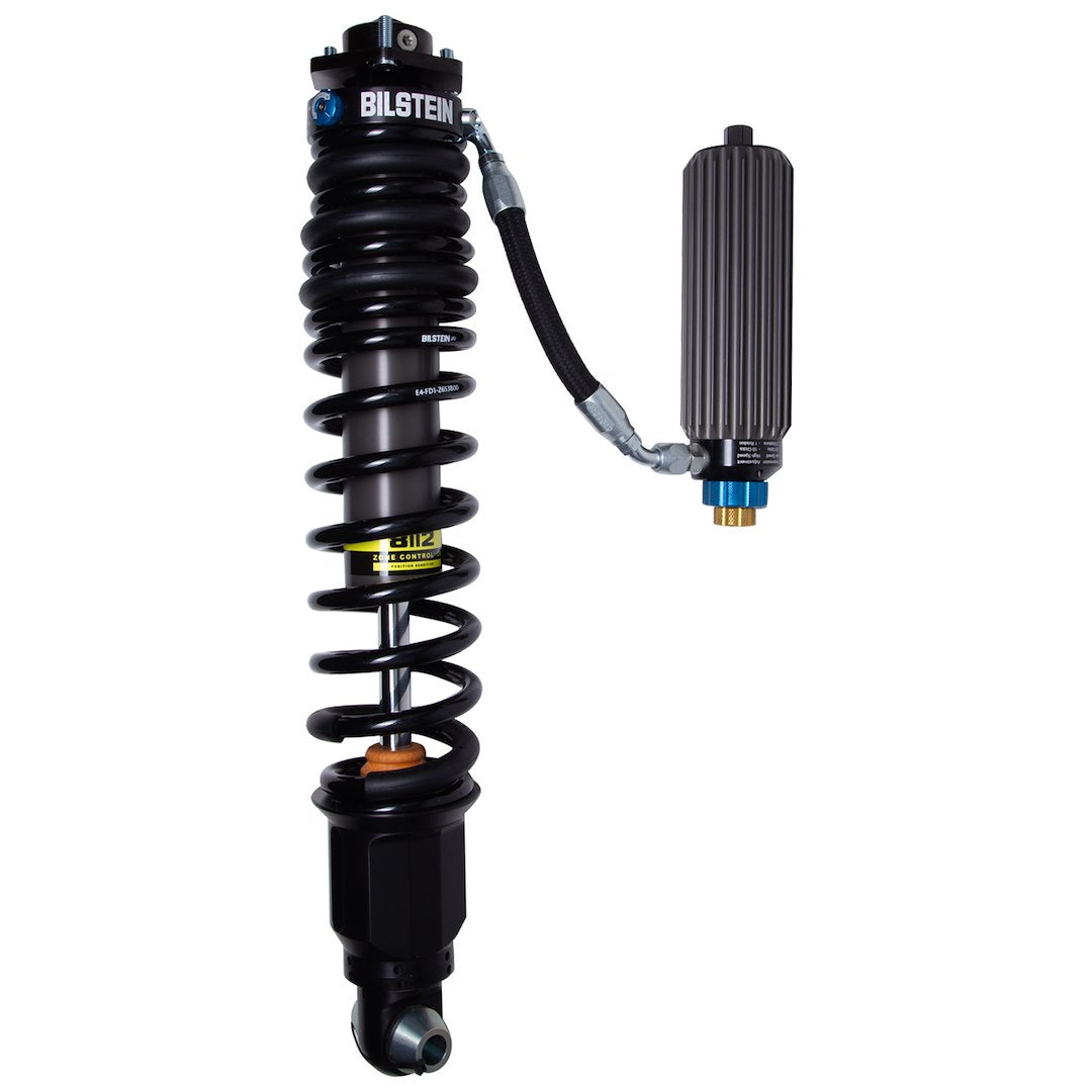 Bilstein 41-314333 Coil Over Shock Absorber||41-314333_3.Jpg||88||b5241314333||1682632