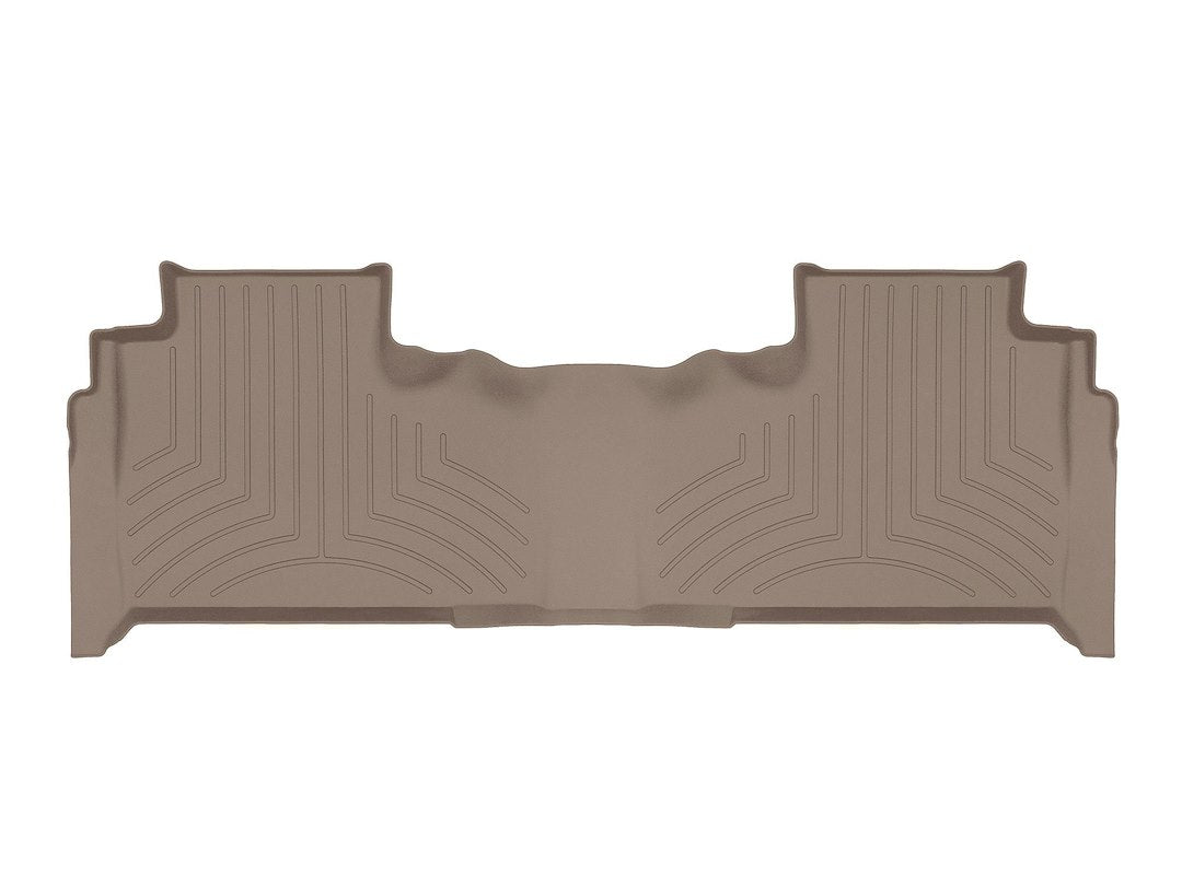 Weathertech (Usa) 4516322im Floor Liner||4516322im.Jpg||85||w244516322im||1567082