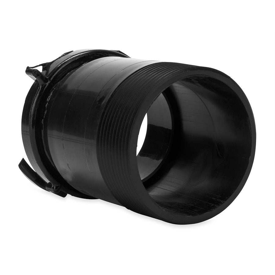 Product of Camco 39422 Sewer Hose Connector