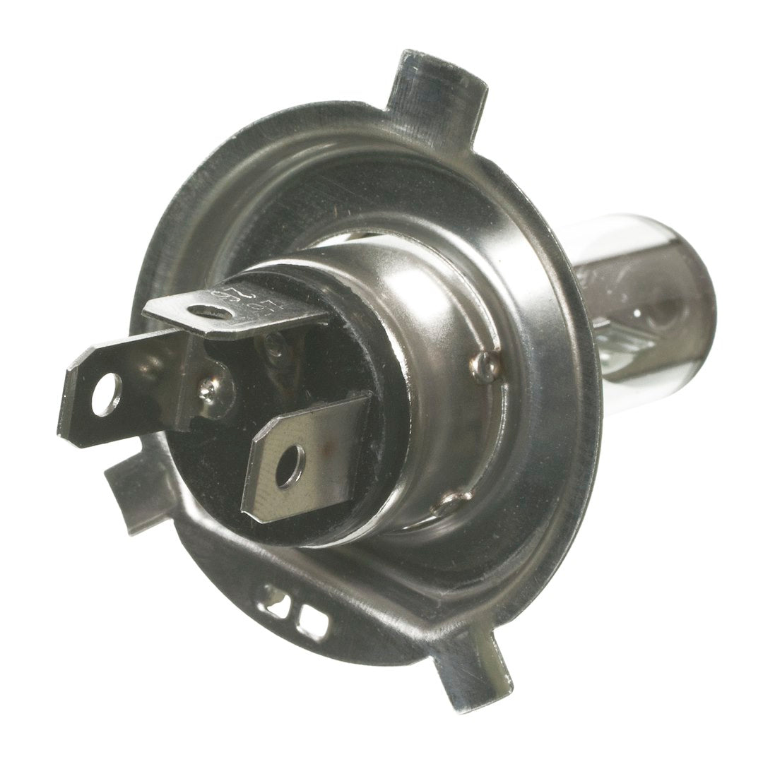 Wagner Lighting Bp1260/H4 Headlight Bulb||bp1260h4_P01_Con.Jpg||87||w31bp1260h4||1059547
