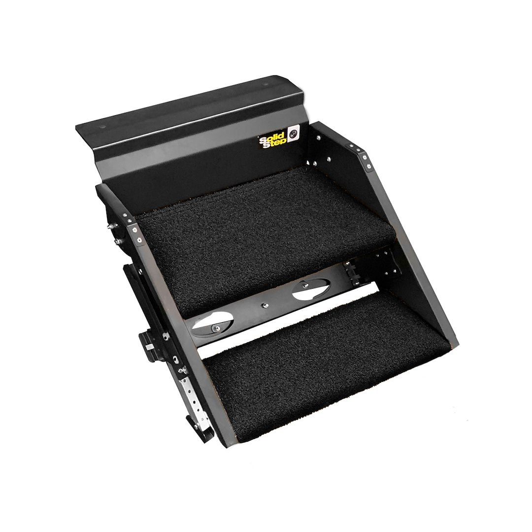 Product of Prestofit 2-0272 Entry Step Rug