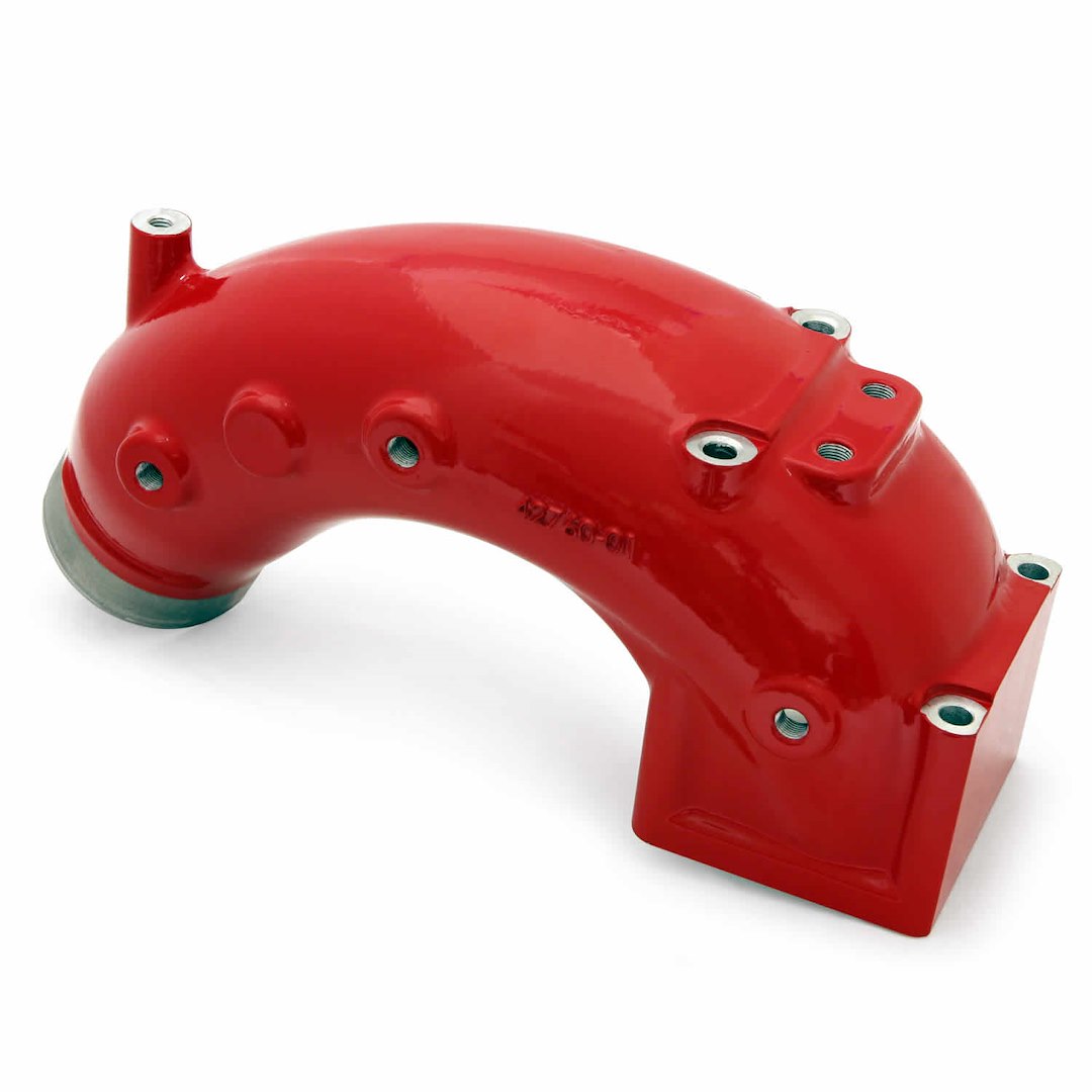 Banks Power 42766 Cold Air Intake||42766_3_Dodge_59l_Monsterram.Jpg||87||b7642766||1762763