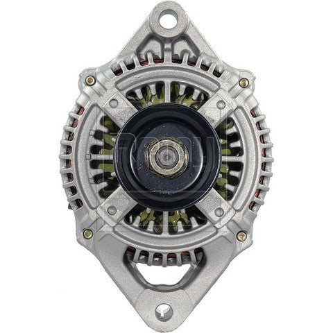 Remy International 12274 Alternator/ Generator||12274_2.Jpg||87||r1k12274||1064316