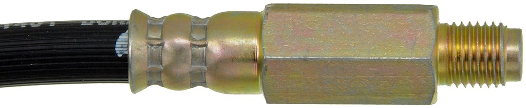 Dorman (Oe Solutions) H66724 Brake Line||h66724-006.Jpg||91||d18h66724||954399