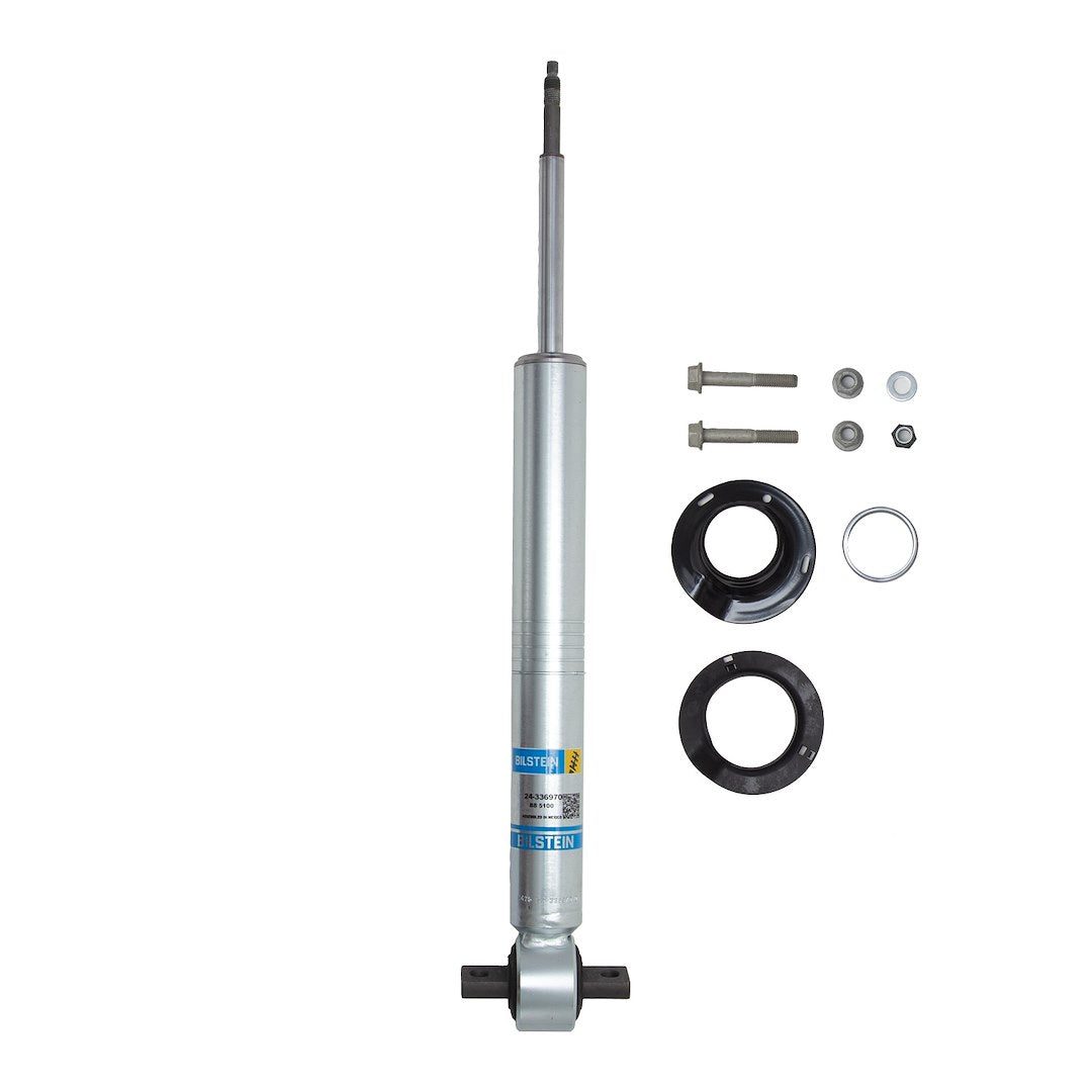 Bilstein 24-336970 Shock Absorber||24-336970.Jpg||85||b5224336970||1772333