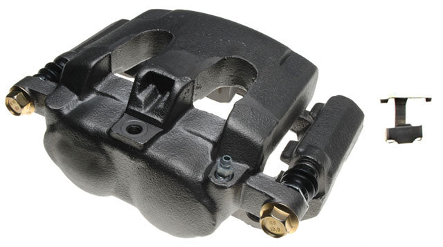 Raybestos Brakes Frc11588 Brake Caliper||frc11588.Jpg||85||r42frc11588||1625477