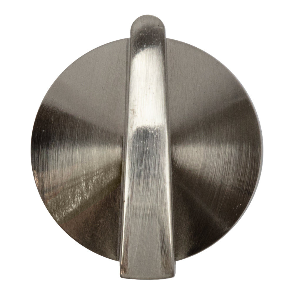 Product of Furrion Llc C-Fgh4zsa-Ss-Knob Stove Control Knob