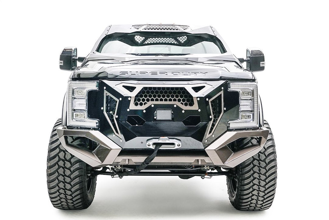 Product of Fab Fours Tf4100-1 Fender