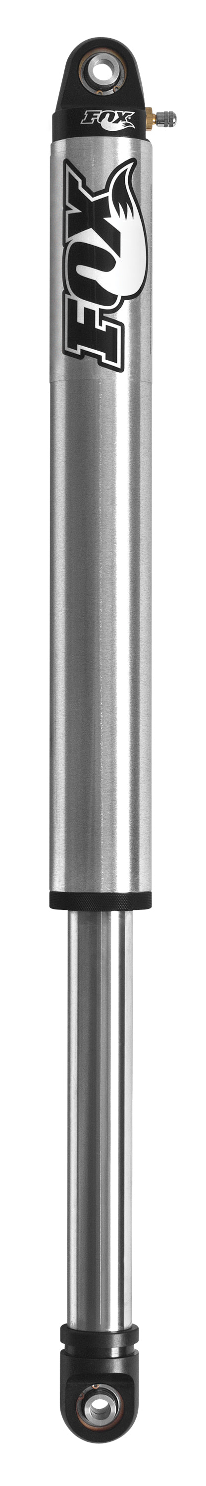 Product of Fox Shocks 980-02-244 Monotube Shock Absorber