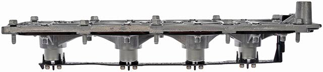 Dorman (Oe Solutions) 917-162xd Cylinder Deactivation Solenoid||917-162xd.Jpg||85||d18917162xd||1059412