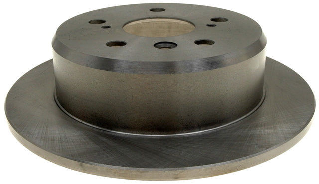 Raybestos Brakes 96216r Brake Rotor||96216r-4.Jpg||86||r4296216r||1655320