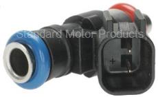 Product of Standard Motor Eng.Management Fj1000 Fuel Injector