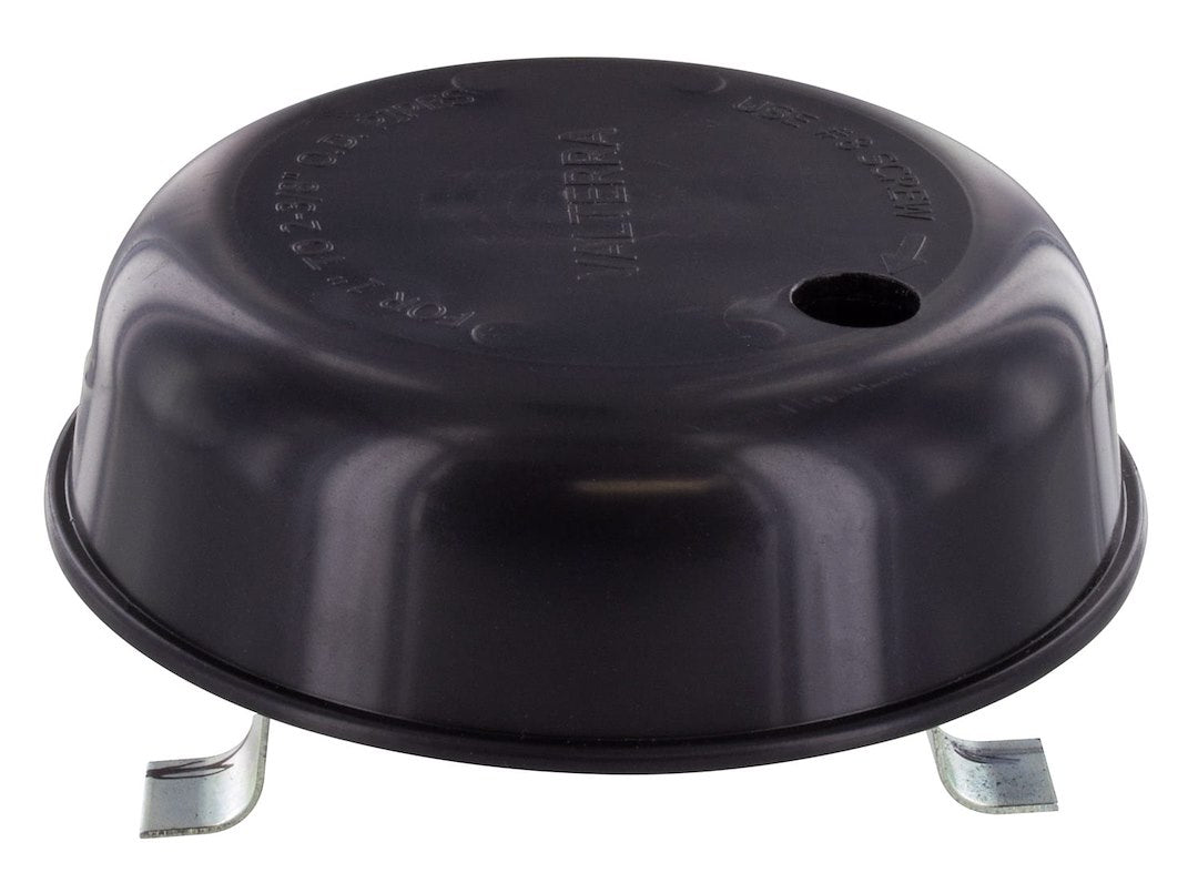 Product of Valterra A10-3388bkvp Sewer Vent Cap