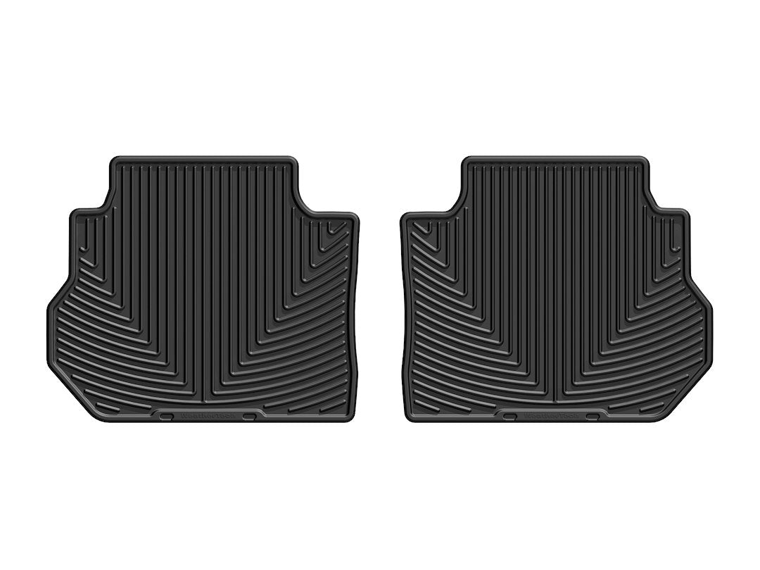 Weathertech (Usa) W535 Floor Mat||w535.Jpg||85||w24w535||992033