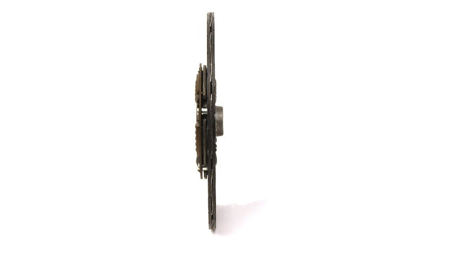 Product of Centerforce Kcft148174 Clutch Set