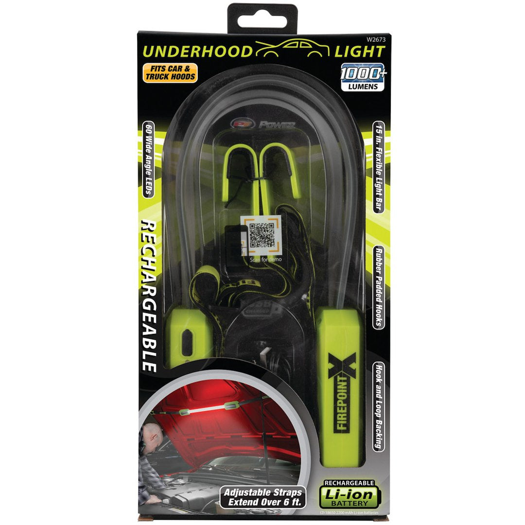 Performance Tool W2673 Work Light||w2673_4.Jpg||89||ptlw2673||990848