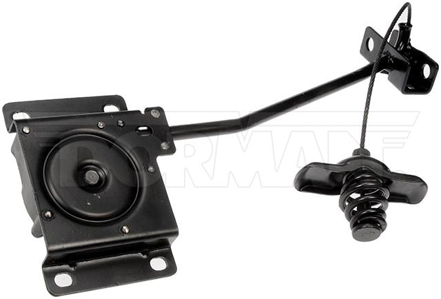 Dorman (Oe Solutions) 924-633 Spare Tire Hoist||924-633_3.Jpg||88||d18924633||1048812