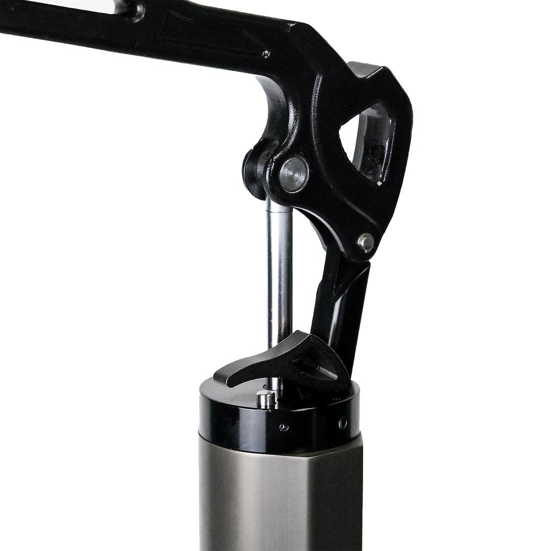 Product of Go Rhino Xg-Rj50010b Jack