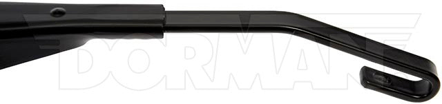Help! By Dorman 42652 Windshield Wiper Arm||42652_1.Jpg||86||d1842652||1259327