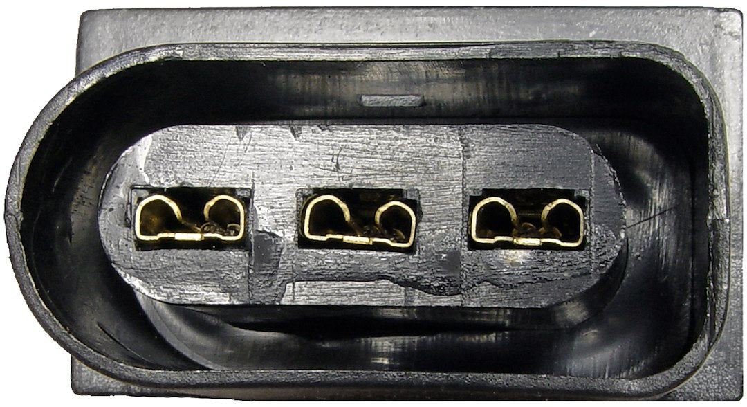 Product of Dorman (Oe Solutions) 620-773 Cooling Fan