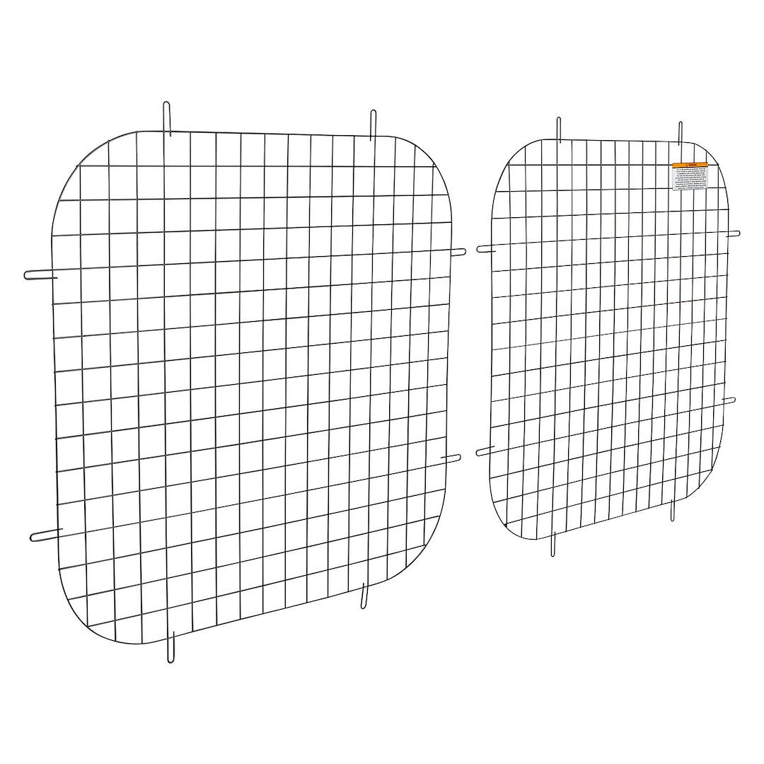 Weather Guard (Werner) 88050 Window Guard||88050_Pi.Jpg||85||w5188050||1523236