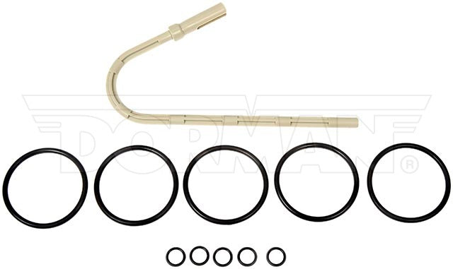 Dorman (Oe Solutions) 904-423 Oil Ditick Flange Repair Kit||904-423_1.Jpg||86||d18904423||1212058
